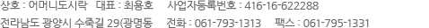 ּ