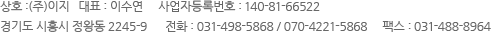 ּ